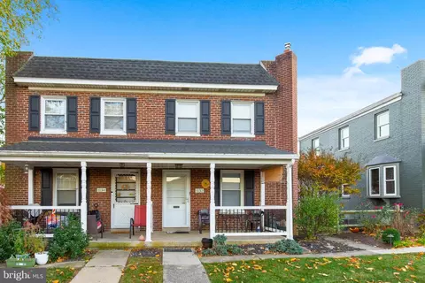 1132 Ranck Mill Rd, Lancaster, PA 17602