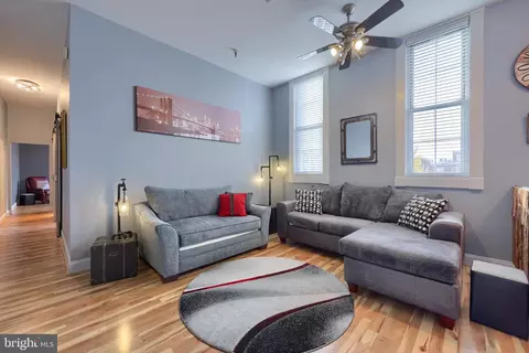 917 Columbia Ave #132, Lancaster, PA 17603