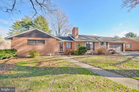 473 N Spruce St, Elizabethtown, PA 17022