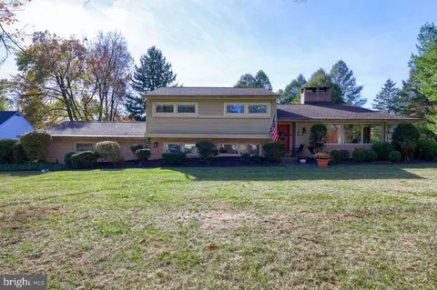 1516 Biltmore Ave, Lancaster, PA 17601