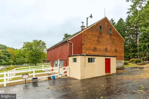 Other - 249 Landis Valley Rd, Lititz, PA 17543 photo 6 of 26