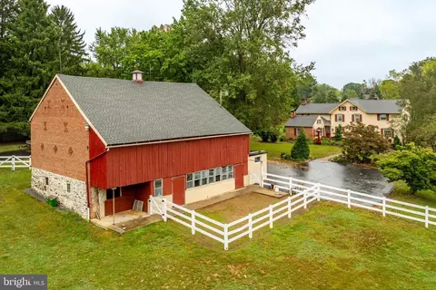 Other - 249 Landis Valley Rd, Lititz, PA 17543 photo 2 of 26