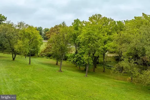 Other - 249 Landis Valley Rd, Lititz, PA 17543 photo 10 of 26