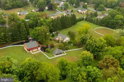 View/Area - 249 Landis Valley Rd, Lititz, PA 17543 photo 1 of 6