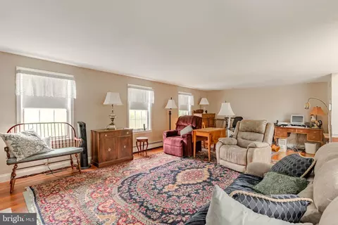 Living - 249 Landis Valley Rd, Lititz, PA 17543 photo 6 of 6