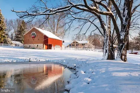 Other - 249 Landis Valley Rd, Lititz, PA 17543 photo 26 of 26