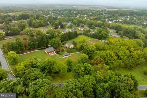 View/Area - 249 Landis Valley Rd, Lititz, PA 17543 photo 2 of 6
