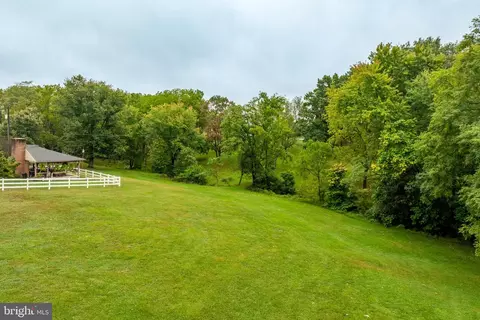 Exterior - 249 Landis Valley Rd, Lititz, PA 17543 photo 24 of 29
