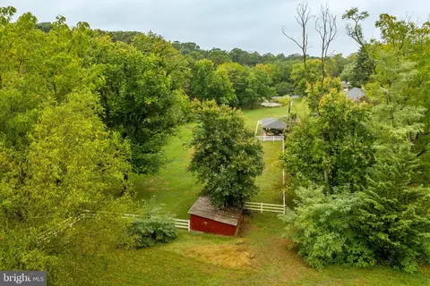 Other - 249 Landis Valley Rd, Lititz, PA 17543 photo 13 of 26