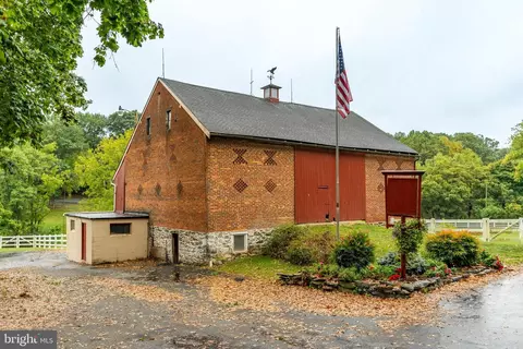 Other - 249 Landis Valley Rd, Lititz, PA 17543 photo 7 of 26