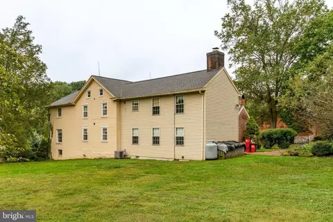 Exterior - 249 Landis Valley Rd, Lititz, PA 17543 photo 12 of 29