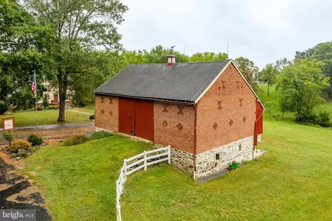 Other - 249 Landis Valley Rd, Lititz, PA 17543 photo 3 of 26