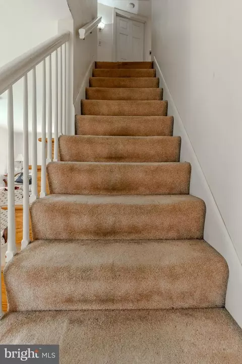 Entry Way - 249 Landis Valley Rd, Lititz, PA 17543 photo 8 of 10