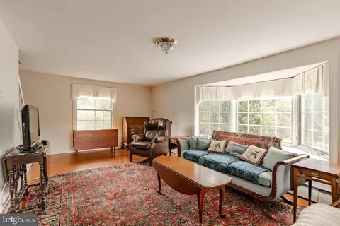 Living - 249 Landis Valley Rd, Lititz, PA 17543 photo 1 of 6