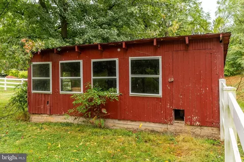 Other - 249 Landis Valley Rd, Lititz, PA 17543 photo 12 of 26