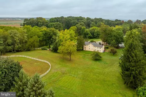 Other - 249 Landis Valley Rd, Lititz, PA 17543 photo 14 of 26