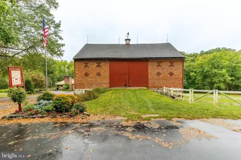 Other - 249 Landis Valley Rd, Lititz, PA 17543 photo 8 of 26