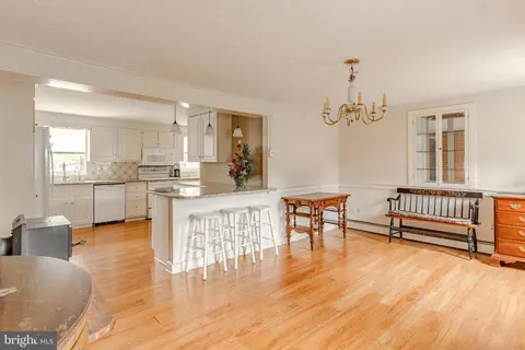 Other - 249 Landis Valley Rd, Lititz, PA 17543 photo 17 of 26