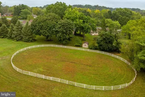 Other - 249 Landis Valley Rd, Lititz, PA 17543 photo 16 of 26