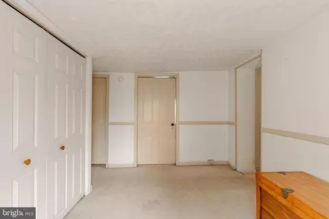Other - 249 Landis Valley Rd, Lititz, PA 17543 photo 22 of 26