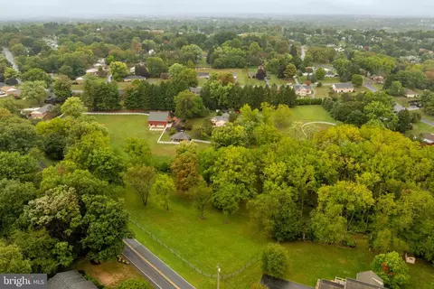 View/Area - 249 Landis Valley Rd, Lititz, PA 17543 photo 6 of 6