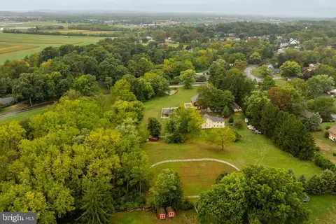 View/Area - 249 Landis Valley Rd, Lititz, PA 17543 photo 5 of 6