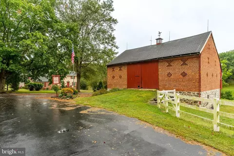 Other - 249 Landis Valley Rd, Lititz, PA 17543 photo 4 of 26