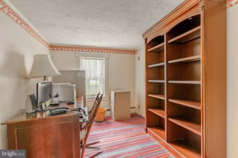 Other - 249 Landis Valley Rd, Lititz, PA 17543 photo 24 of 26