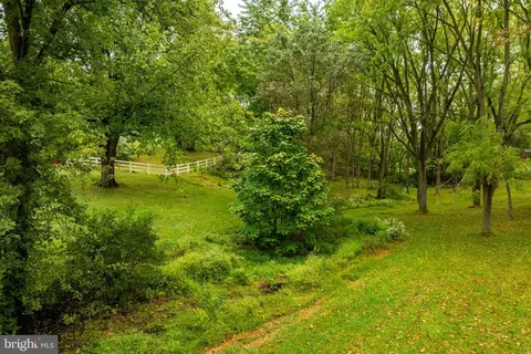 Exterior - 249 Landis Valley Rd, Lititz, PA 17543 photo 25 of 29