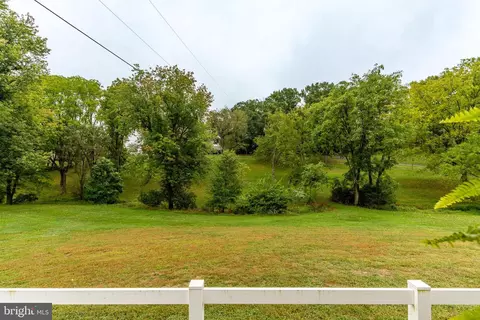 Other - 249 Landis Valley Rd, Lititz, PA 17543 photo 11 of 26