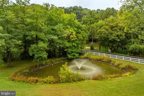 Other - 249 Landis Valley Rd, Lititz, PA 17543 photo 15 of 26