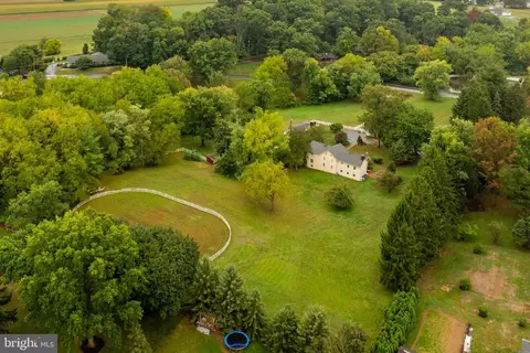 View/Area - 249 Landis Valley Rd, Lititz, PA 17543 photo 4 of 6