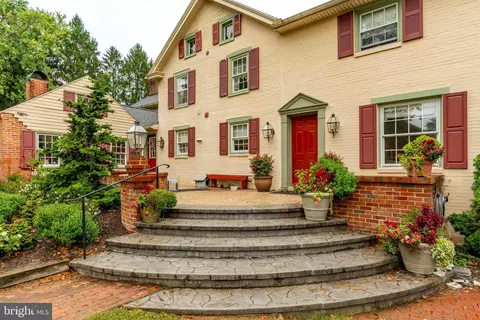 Other - 249 Landis Valley Rd, Lititz, PA 17543 photo 5 of 26