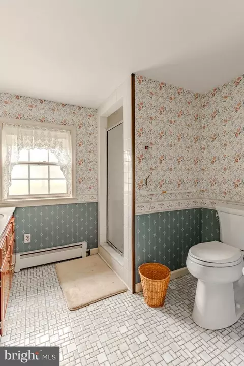 Bath - 249 Landis Valley Rd, Lititz, PA 17543 photo 6 of 8