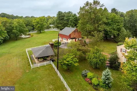 Exterior - 249 Landis Valley Rd, Lititz, PA 17543 photo 19 of 29