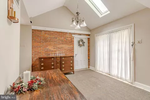 Other - 249 Landis Valley Rd, Lititz, PA 17543 photo 18 of 26