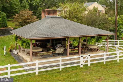 Exterior - 249 Landis Valley Rd, Lititz, PA 17543 photo 18 of 29