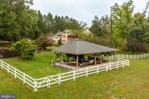 Exterior - 249 Landis Valley Rd, Lititz, PA 17543 photo 17 of 29