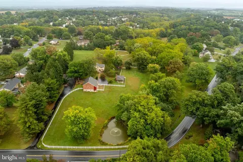 View/Area - 249 Landis Valley Rd, Lititz, PA 17543 photo 3 of 6