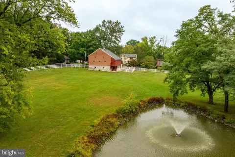 Other - 249 Landis Valley Rd, Lititz, PA 17543 photo 1 of 26
