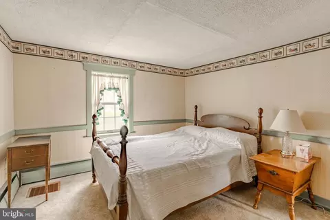 Other - 249 Landis Valley Rd, Lititz, PA 17543 photo 23 of 26