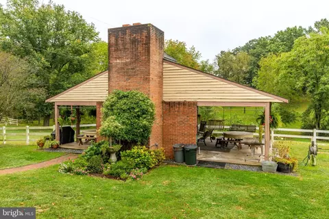 Exterior - 249 Landis Valley Rd, Lititz, PA 17543 photo 15 of 29