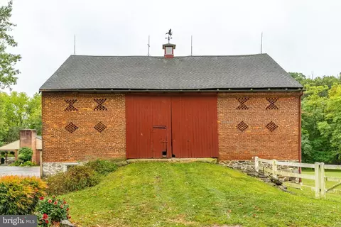 Other - 249 Landis Valley Rd, Lititz, PA 17543 photo 9 of 26