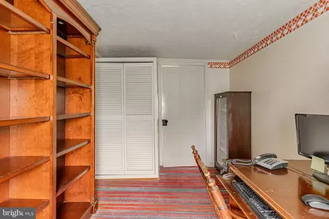 Other - 249 Landis Valley Rd, Lititz, PA 17543 photo 25 of 26
