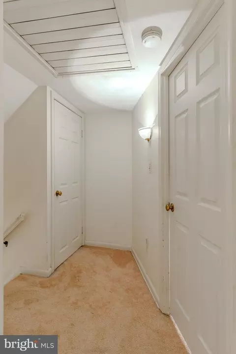 Entry Way - 249 Landis Valley Rd, Lititz, PA 17543 photo 10 of 10