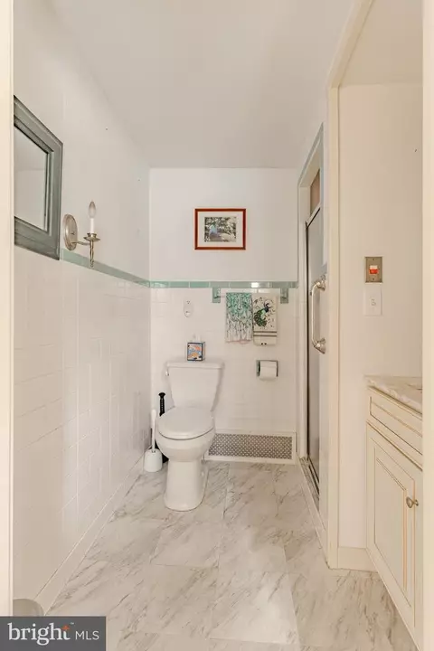 Bath - 249 Landis Valley Rd, Lititz, PA 17543 photo 3 of 8