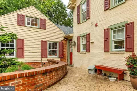 Exterior - 249 Landis Valley Rd, Lititz, PA 17543 photo 7 of 29