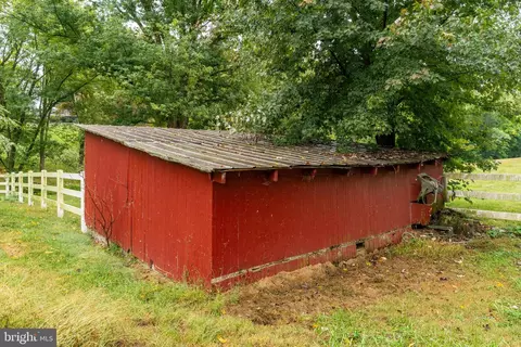 Exterior - 249 Landis Valley Rd, Lititz, PA 17543 photo 26 of 29