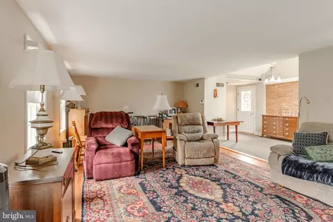 Other - 249 Landis Valley Rd, Lititz, PA 17543 photo 19 of 26