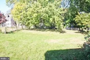 656 Fremont St, Lancaster, PA 17603